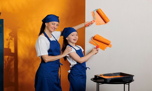 Why choose Us?